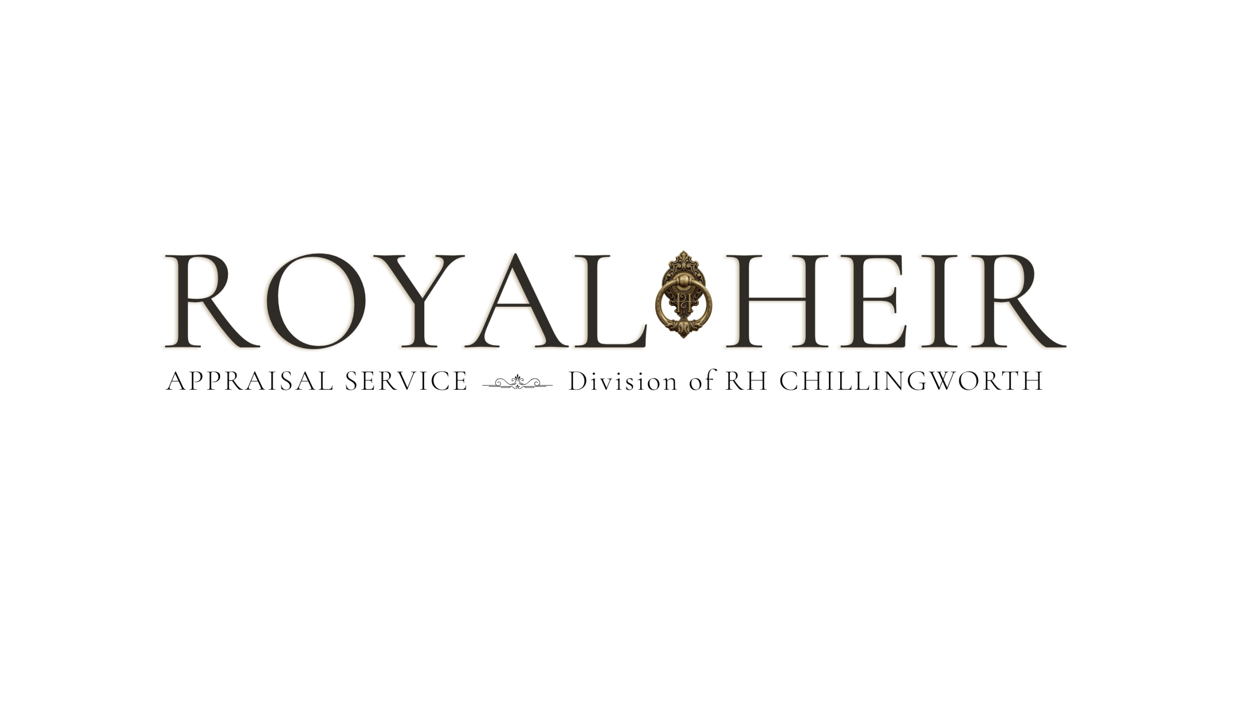 ROYAL HEIR LOGO (2)
