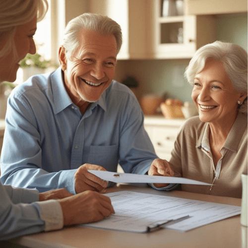 Untitled (1200 x 640 px) (540 x 540 px) (500 x 500 px)