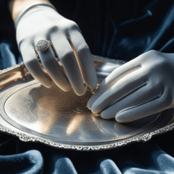 Untitled (250 x 250 px) 1