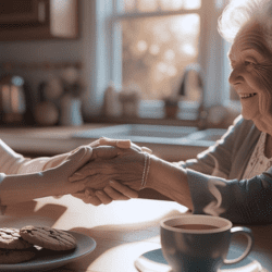 Untitled (250 x 250 px) 4