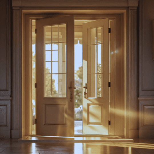 Untitled (250 x 250 px) (540 x 540 px)