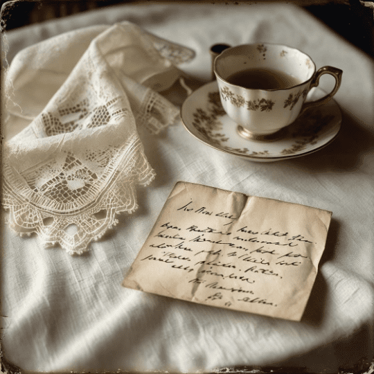 Untitled (540 x 540 px) 1