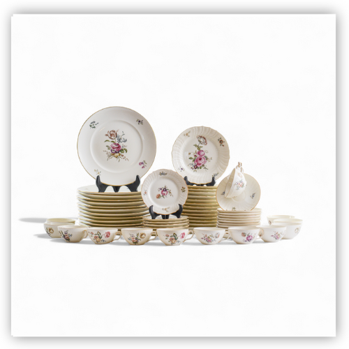 China(500 x 500 px) (1)