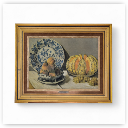 Monet (500 x 500 px) (3)