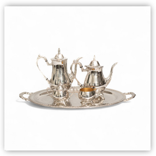 SilverCoffee (500 x 500 px) (1)