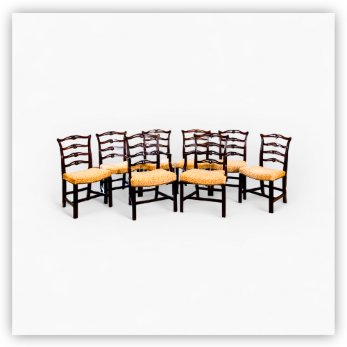 Untitled (500 x 500 px) (2)