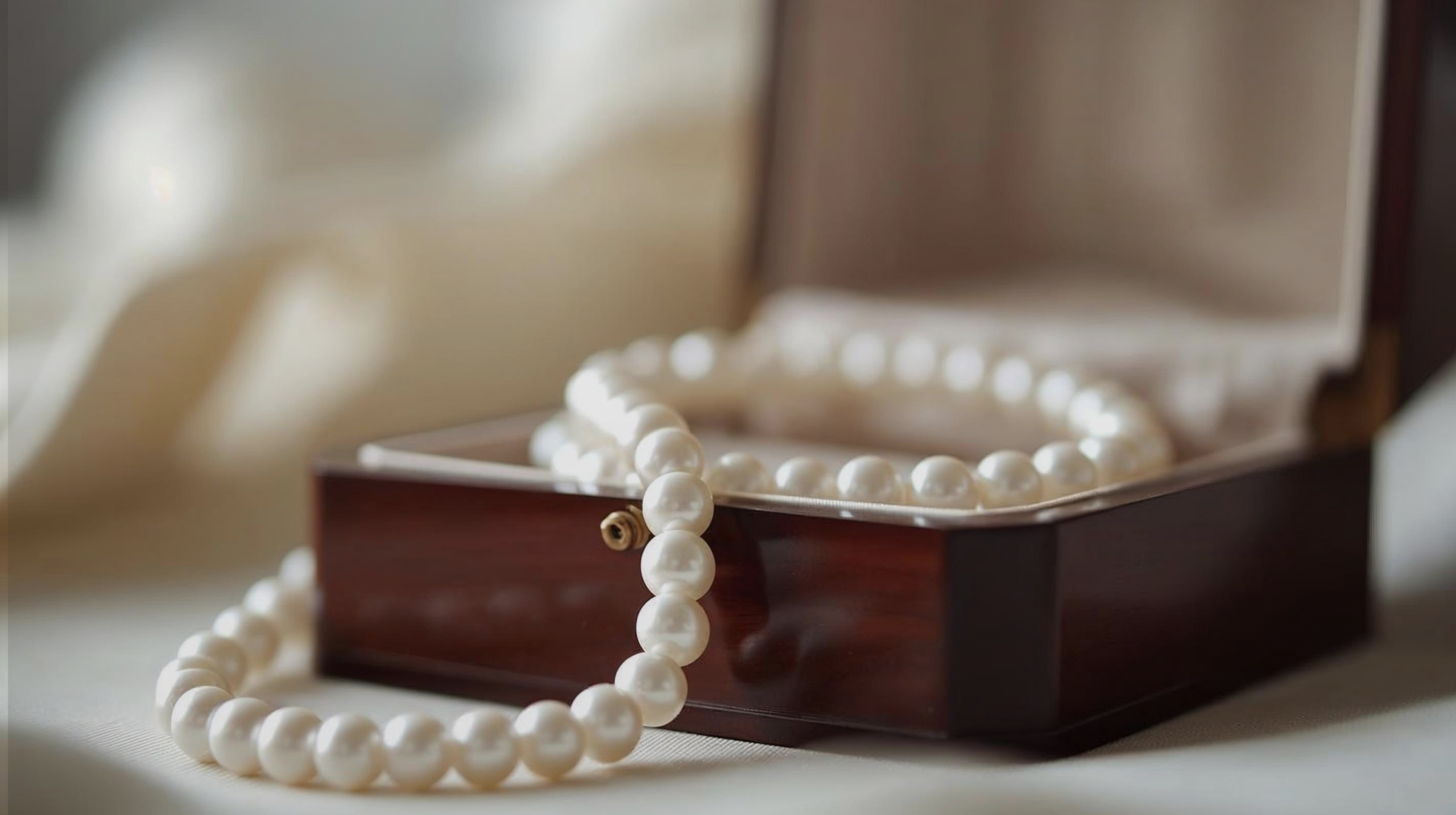 Untitled design (19)