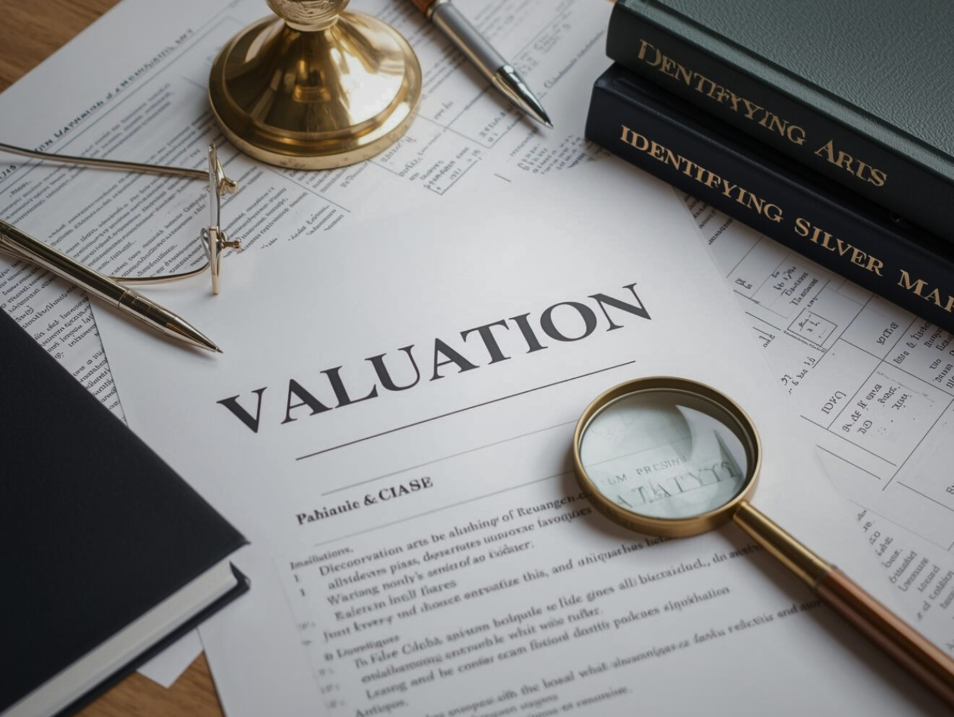 Untitled design (23)