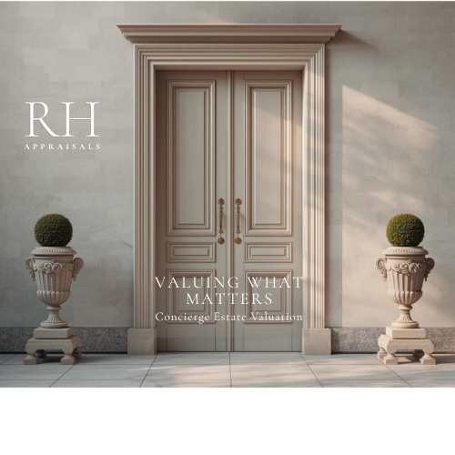 HERO(A) (500 x 500 px) (4)