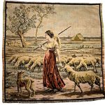 Photoroom_20260406_145130