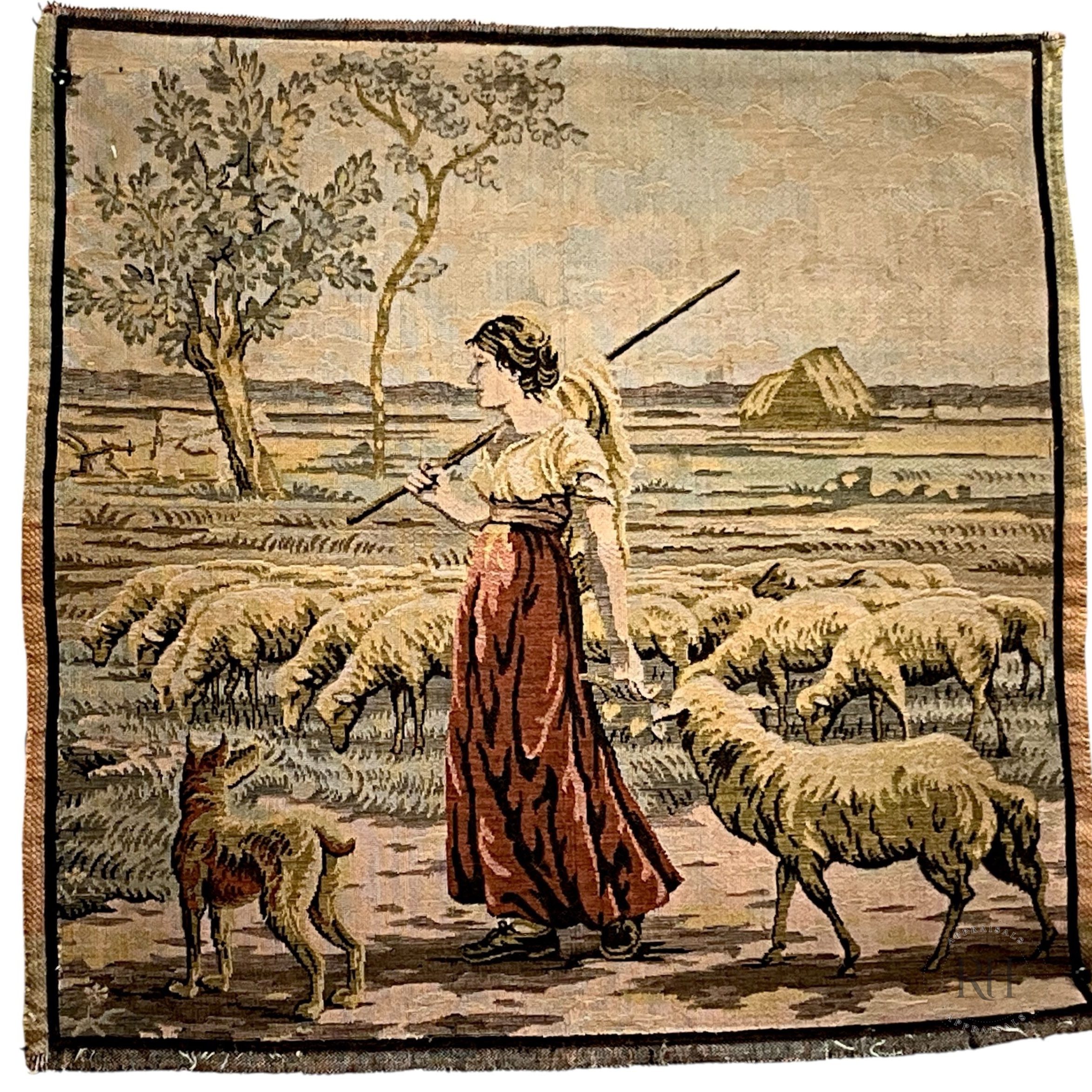 Photoroom_20260406_145130 Photoroom_20260406_145130